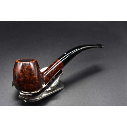 Dunhill Amber Root 5113 2018